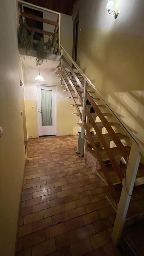 Myśliwski Vegas