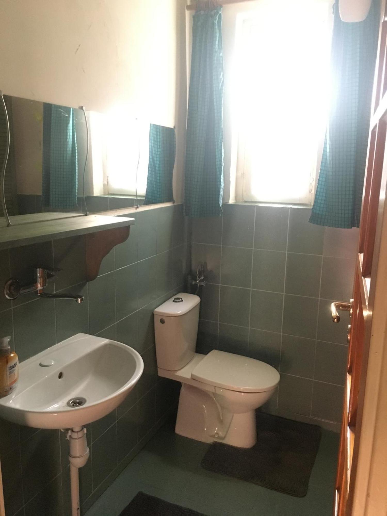 Holiday home Mysliwski Vegas *